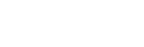 Pivotal Consulting Services